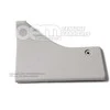 Vag Pearl Pilko Jungtuvai Elementas Volkswagen Caravelle Transporter 701867237Y20