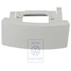Vag Pearl Pilko Paveikslas T5 2009 2010 Originalus 7H5819681Y20