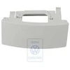 Vag Pearl Pilko Paveikslas T5 2009 2010 Originalus 7H5819681Y20