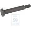 Vag Pečių Varžtas Golf Mk2 Corrado Passat B3 Originalus N90252301
