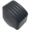 Vag Pedal Pad Cap Volkswagen Touareg Audi Q7 2007 2010 Originalus 7L0721891