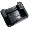 Vag Pedal Pad Cap Volkswagen Touareg Audi Q7 2007 2010 Originalus 7L0721891