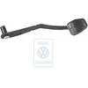 Vag Pedal Passat B2 Syncro 1985 1988 Originalus 857721139A
