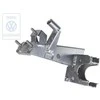 VAG Pedalo Montažo Šarnyras Golf Mk1 Caddy Mk1 Originalus 171721111G