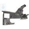 VAG Pedalo Montažo Šarnyras Golf Mk1 Caddy Mk1 Originalus 171721111G