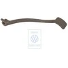 Vag Pedalo Sujetumas Golf 4 1997 2003 Originalus 113721321