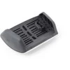 VAG Pedalų Dangteliai Automatinėms Pavarų Dėžėms Audi A4 A5 Q5 8W1064205 Originalus