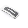 VAG Pedalų Dangteliai Automatinėms Pavarų Dėžėms Audi A4 A5 Q5 8W1064205 Originalus
