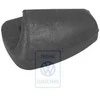 Vag Pedalų Dangteliai Volkswagen Lt 2D 1997 2007 Originalus 2D0721173A