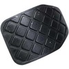 VAG Pėdos Stabdžio Pedalo Dangtelis Audi A4 A6 A8 Originalus 4D172117301C