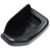 VAG Pėdos Stabdžio Pedalo Dangtelis Audi A4 A6 A8 Originalus 4D172117301C