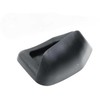 VAG Pėdos Stabdžio Pedalo Dangtelis Audi A4 A6 A8 Originalus 4D172117301C
