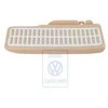 Vag Pėdų Atpalaidu Dėklas Golf Mk5 2004 2007 Originalus 1K1864551TKJ