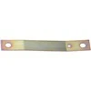 Vag Perdanga Derby Mk1 Golf Mk1 Cabriolet Polo 2F Originalus 861253209