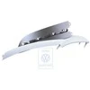 Vag Perdanga Phaeton 2002 2007 Originalus 3D0854661A
