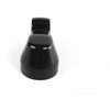 Vag Perdanga Volkswagen Golf Jetta 867955435 Originalus