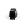 Vag Perdanga Volkswagen Golf Jetta 867955435 Originalus