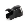 Vag Perdanga Volkswagen Golf Jetta 867955435 Originalus