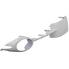 Vag Perdanga Volkswagen Phaeton 3D 2002-2007 Originalus 3D0854661B