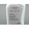 VAG perdavimo dėžės pavarų alyva ATF (automatinės pavarų dėžės skystis) Žr. darbo vadovą G055515A2 G052515A2