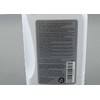 VAG perdavimo dėžės pavarų alyva ATF (automatinės pavarų dėžės skystis) Žr. darbo vadovą G055515A2 G052515A2