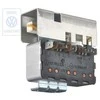 Vag Perduoti Volkswagen Lt 21 Lt 4x4 28 Typ 2 Syncro Originalus 211963135