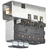 Vag Perduoti Volkswagen Lt 21 Lt 4x4 28 Typ 2 Syncro Originalus 211963135