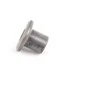 VAG Perforuotasis Bolto Su Poligono Sraigiu Originalus 01E311308A