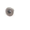 VAG Perforuotasis Bolto Su Poligono Sraigiu Originalus 01E311308A