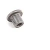 VAG Perforuotasis Bolto Su Poligono Sraigiu Originalus 01E311308A