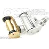 VAG Perjungiklio Sankaba Audi Coupe Quattro 81 81-87 Originalus 811711613C
