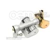 VAG Perjungiklio Sankaba Audi Coupe Quattro 81 81-87 Originalus 811711613C