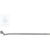 Vag Perjungiklio Stiklas Golf Mk2 Jetta Mk2 84 92 Originalus 191711155