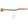 Vag Perjungiklio Stiklas Passat B2 Santana 811711155D