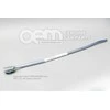 Vag Perjungiklio Stiklas Volkswagen Golf Audi A3 Originalus 1J0711155B