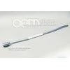 Vag Perjungiklio Stiklas Volkswagen Golf Audi A3 Originalus 1J0711155B