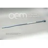 Vag Perjungiklio Stiklas Volkswagen Golf Audi A3 Originalus 1J0711155B