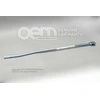 Vag Perjungiklio Stiklas Volkswagen Golf Audi A3 Originalus 1J0711155B