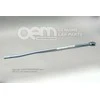 Vag Perjungiklio Stiklas Volkswagen Golf Audi A3 Originalus 1J0711155B