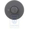 Vag Perjungiklio Svetiklis Polo Classic Polo Variant 2000 2002 Originalus 6K1959565FC81