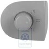 VAG Perjungiklio Svetiklis VW POLO 6N2 1999-2001 Originalus 6N2959565AU71