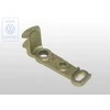 Vag Perjungiklio Svoris Corrado Golf Country 357711053F