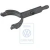 VAG Perjungiklio Svoris Golf Mk1 Caddy Mk1 Originalus 311911365
