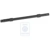 Vag Perjungiklio Svoris Golf Mk1 Jetta Mk1 Passat B1 B2 Originalus 321713121A
