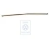 VAG Perjungiklio Svoris T4 1991 2004 Originalus 7D1711121B