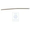 VAG Perjungiklio Svoris T4 1991 2004 Originalus 7D1711121B