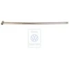 Vag Perjungiklio Svoris T4 1996 2004 Originalus 7D1711121C