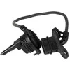 VAG Perjungiklis Audi A4 A6 A8 Volkswagen Passat Originalus 012919823F