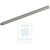 Vag Perjungiklis Caddy Mk1 Golf Mk1 Mk2 Jetta Mk1 Mk2 Scirocco Mk2 Originalus 020301247A
