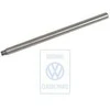 Vag Perjungiklis Caddy Mk1 Golf Mk1 Mk2 Jetta Mk1 Mk2 Scirocco Mk2 Originalus 020301247A